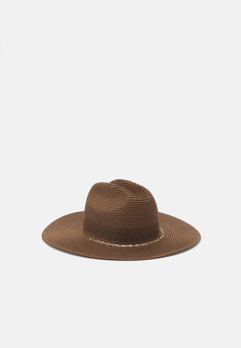 Anna Field by Zalando - Sombrero - brown, Ampliar