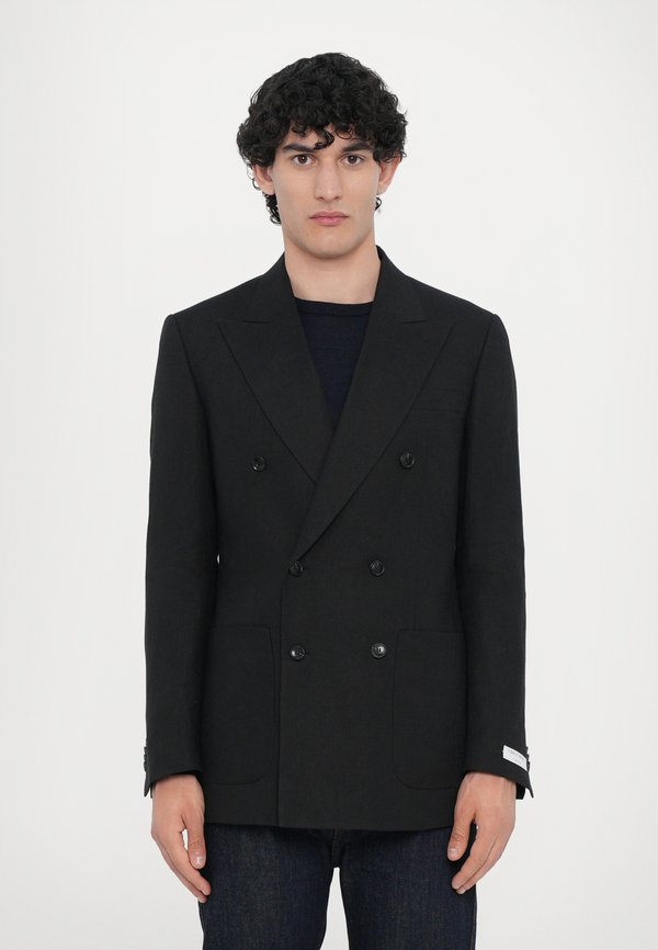 JOACHIM - Blazer jacket