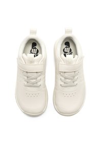 mtng ZAPATILLAS  - Zapatillas - offwhite