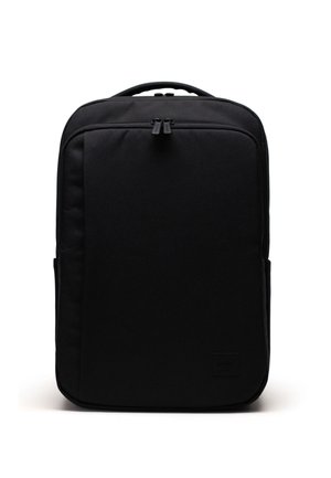 KASLO 20L - Rucksack - black