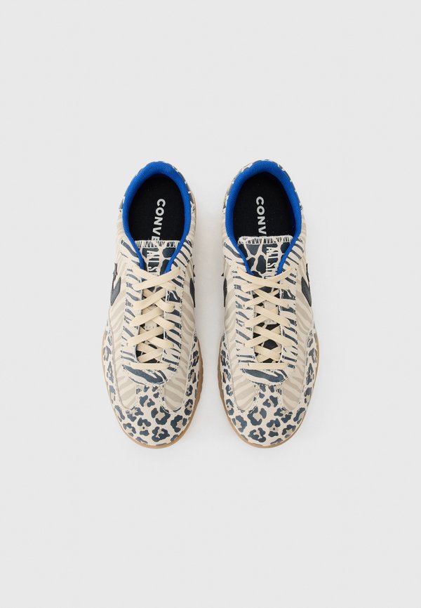 RUN STAR TRAINER - Trainers4