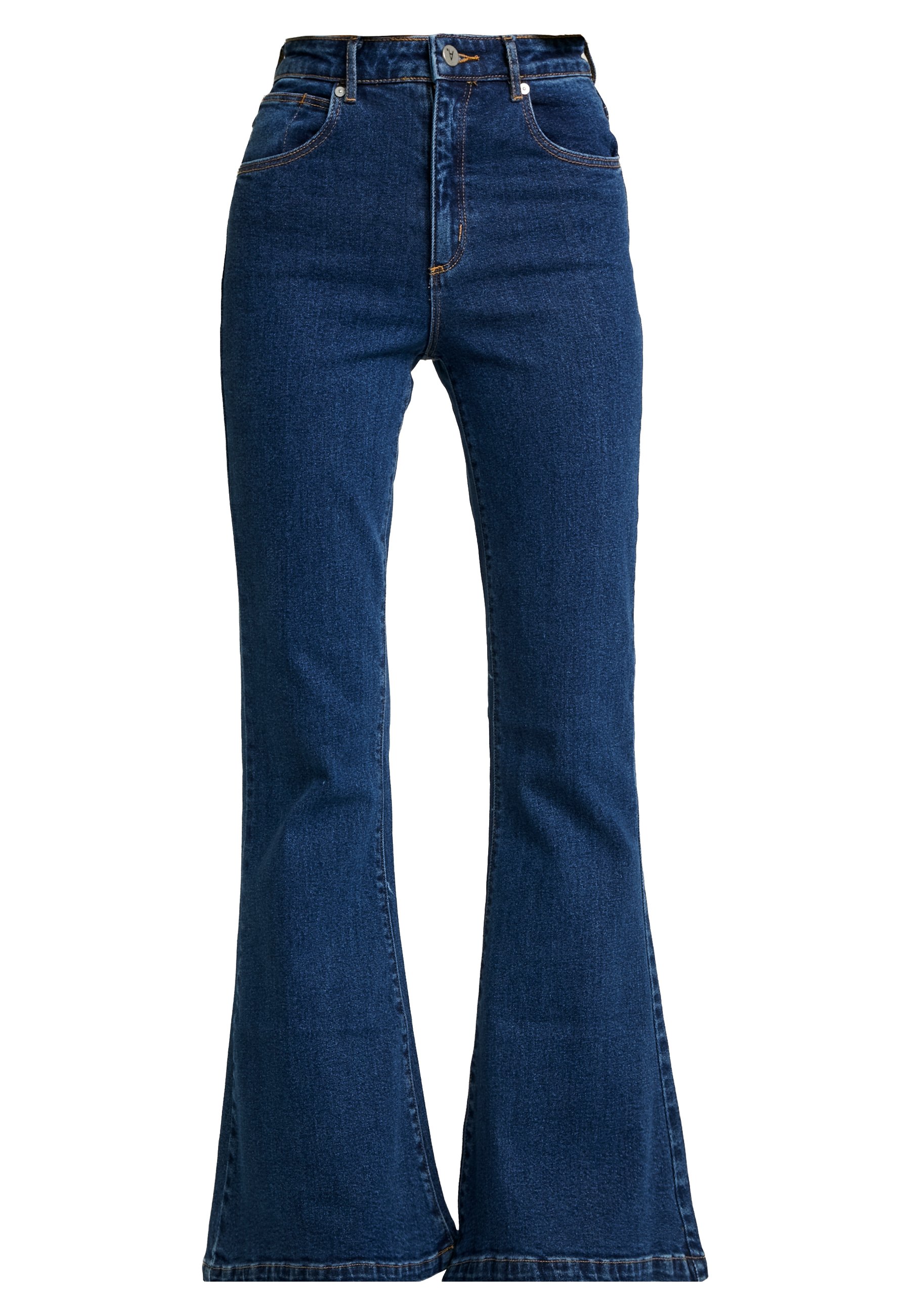 jeans donna zalando