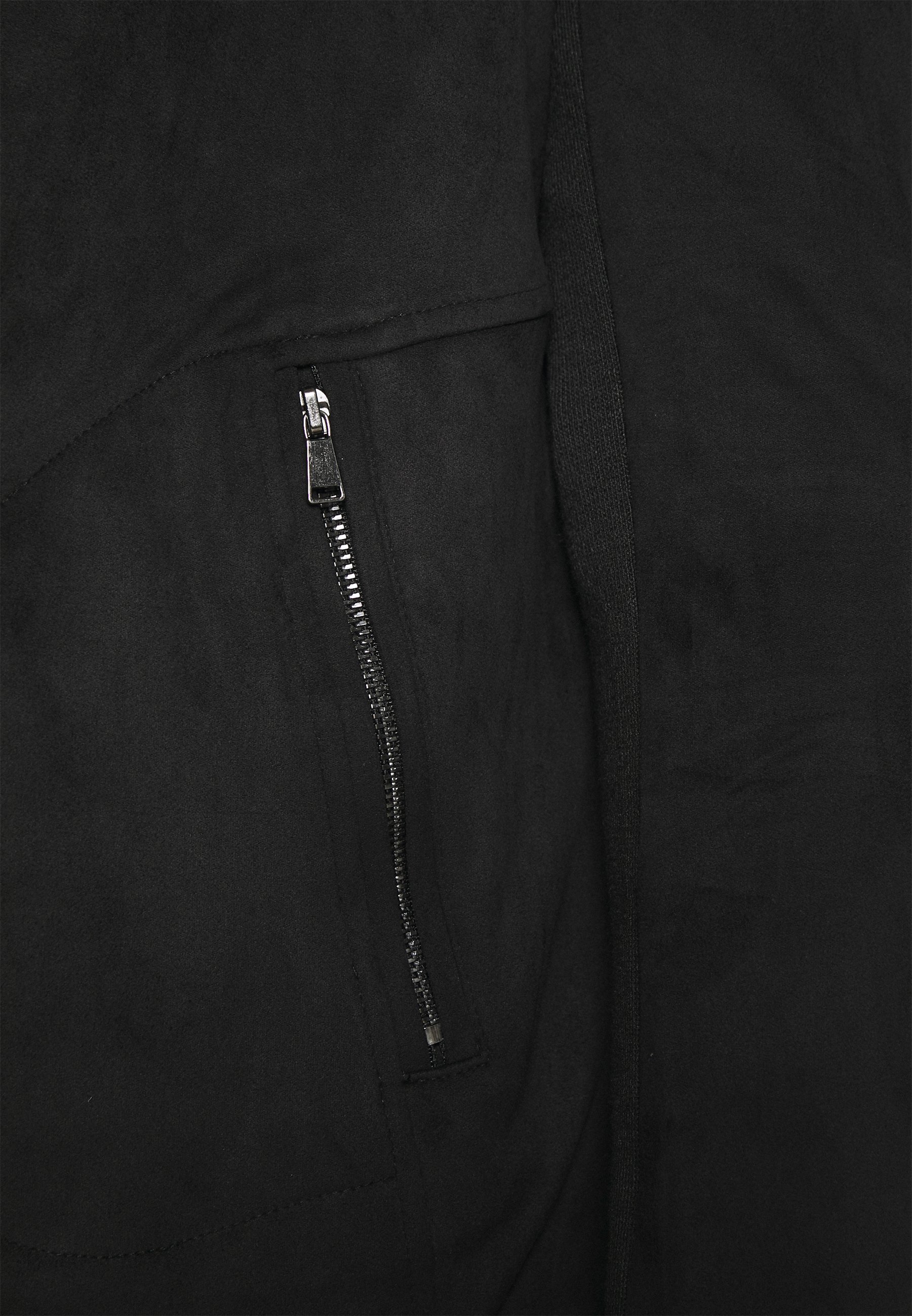 Damen WATERFALL JACKET WITH PANEL SLEEVES - Blazer Damen WATERFALL JACKET WITH PANEL SLEEVES - Blazer