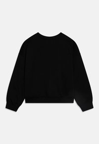 Jordan BROOKLYN CREW - Felpa - black