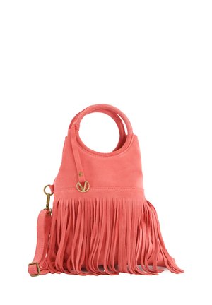 Sac à main - pink