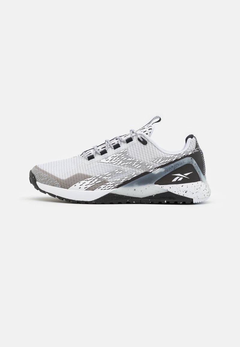 reebok x1 tr