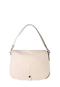 Non sélectionné, beige