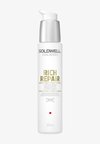 GOLDWELL DUALSENSES RICH REPAIR 6 EFFECTS SERUM - Haarserum