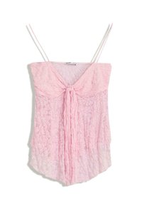 Non sélectionné, light pink