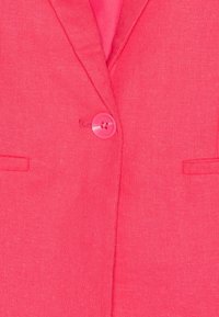 ONLY GIRLS KOGOLA-CARO L/S BL CC TLR - Blejzr - pink