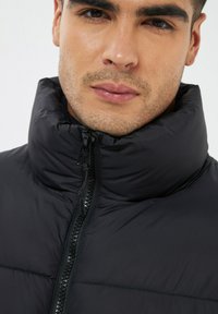 Terranova - Kurtka zimowa