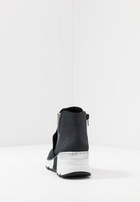 Rieker Ankle boot