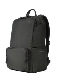TUCANO Zaino - black