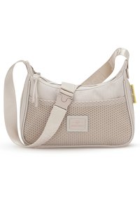 Johnny Urban MADDY - Kabelka - sand