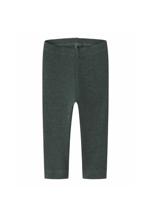 Name it, NBNKAB LEGGING NOOS - Legging (type pantalon) - urban chic