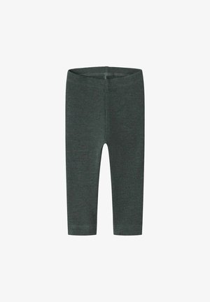 Name it, NBNKAB LEGGING NOOS - Legging (type pantalon) - urban chic