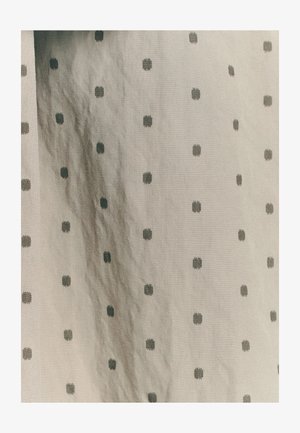 ST MRLO MAYA PLAY - Overal - sage spot