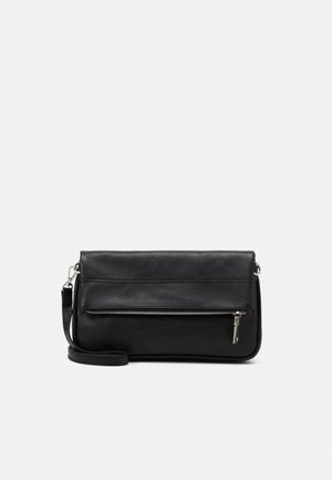 Bandolera - black