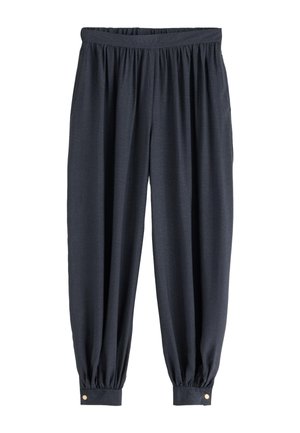 B by Ted Baker, Stoffhose - black