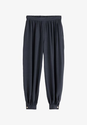 B by Ted Baker, Pantalon classique - black