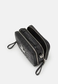 johanna westwood camera
