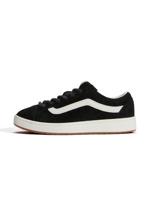 Vans, - Sneakersy niskie