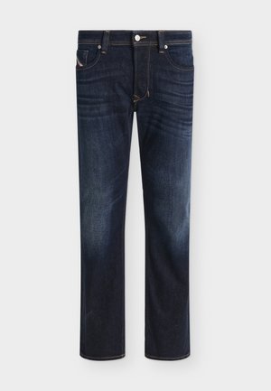 Diesel, LARKEE - Jean droit - blue