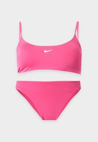 Unausgewählt, desert pink