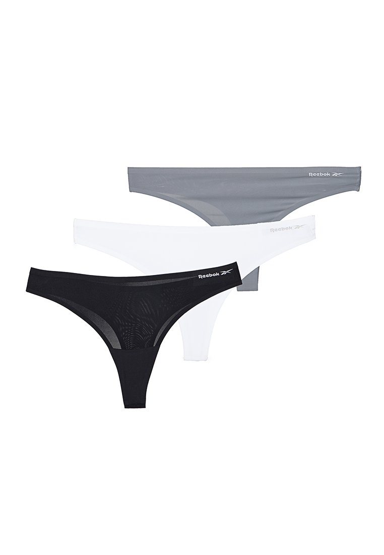 RAE 3 PACK