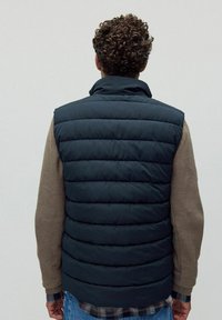 BONDELID - Kamizelka