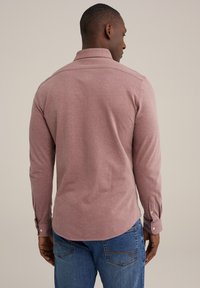WE Fashion Majica - pink