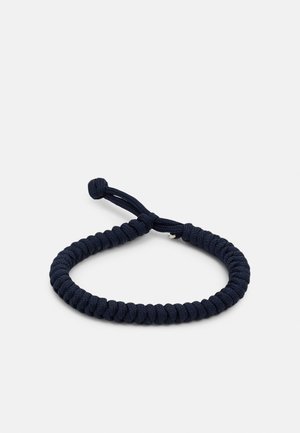 AXEL - Pulsera - blue