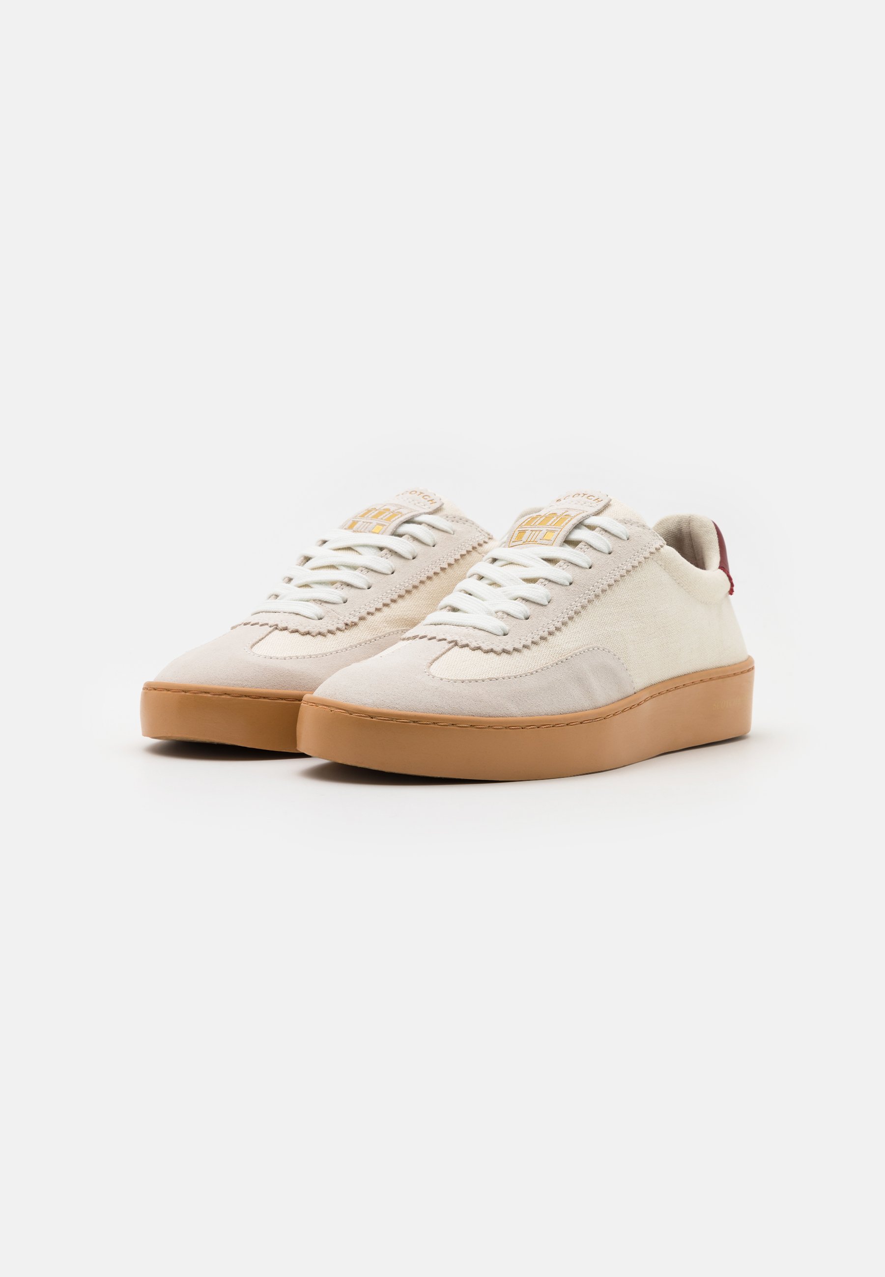 Men PLAKKA - Trainers Men PLAKKA - Trainers