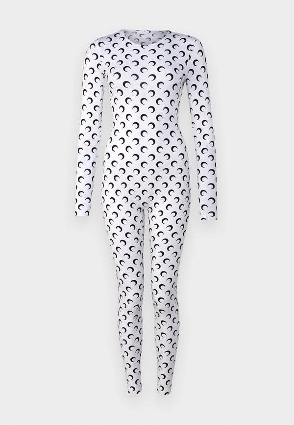 MOON CATSUIT - Jumpsuit2