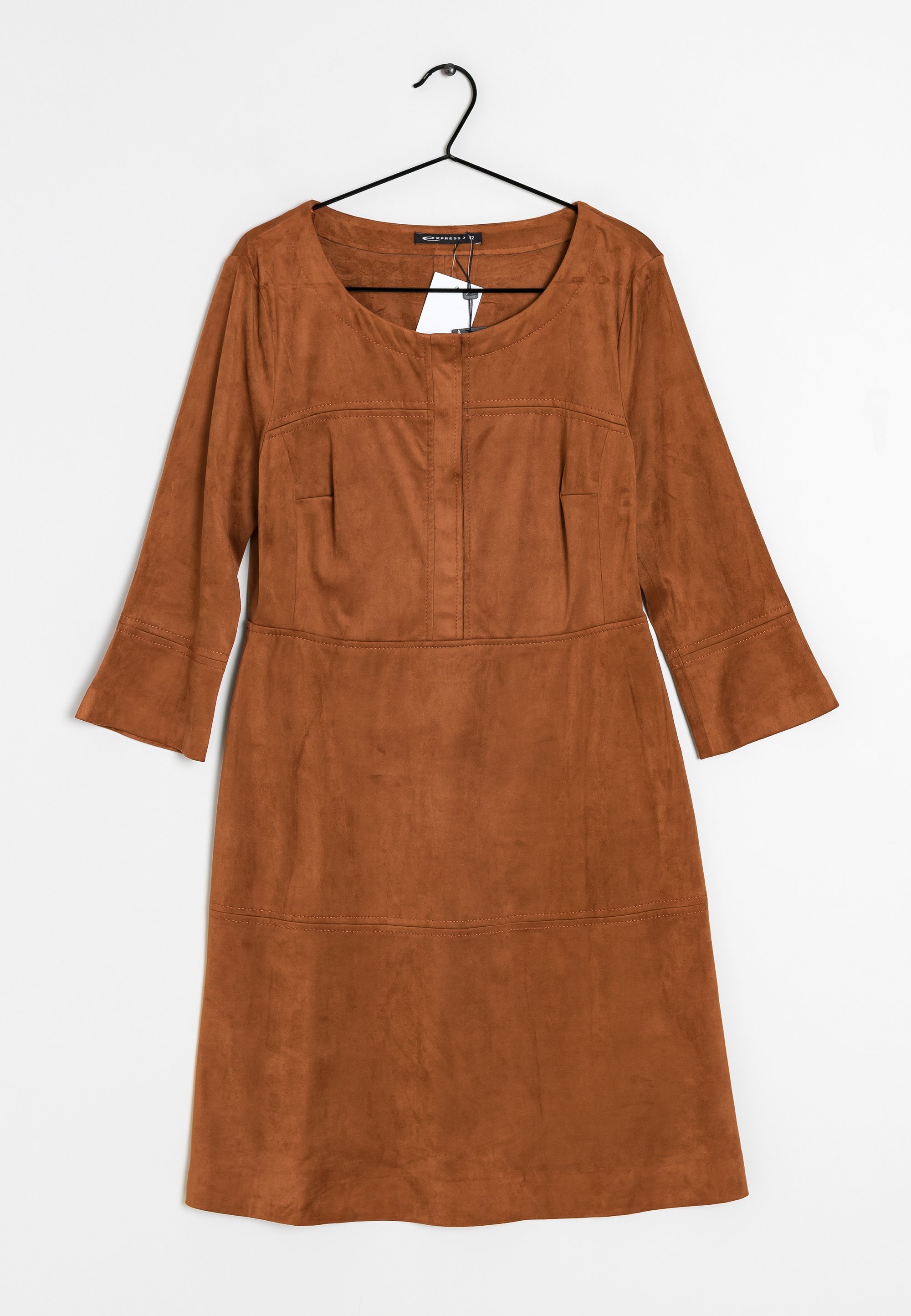 Grote Maten Kleding Voor Dikke Kinderen Zalando Expresso Jurk