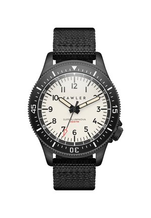 LUSCENT - Ure - black