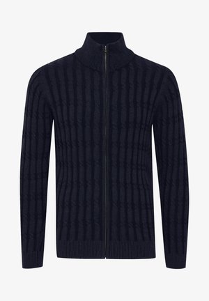 INDICODE JEANS, IDPaulomo - Cardigan - navy