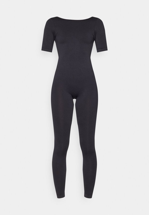 ONPJARO ON SEAM UNITARD - Gym suit3
