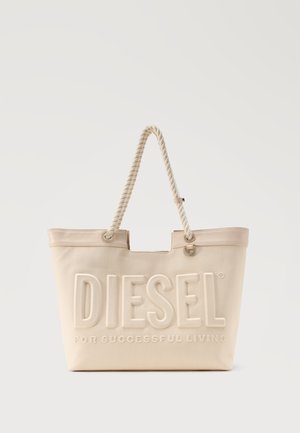 3D SHOPPER - Handtasche - t1010