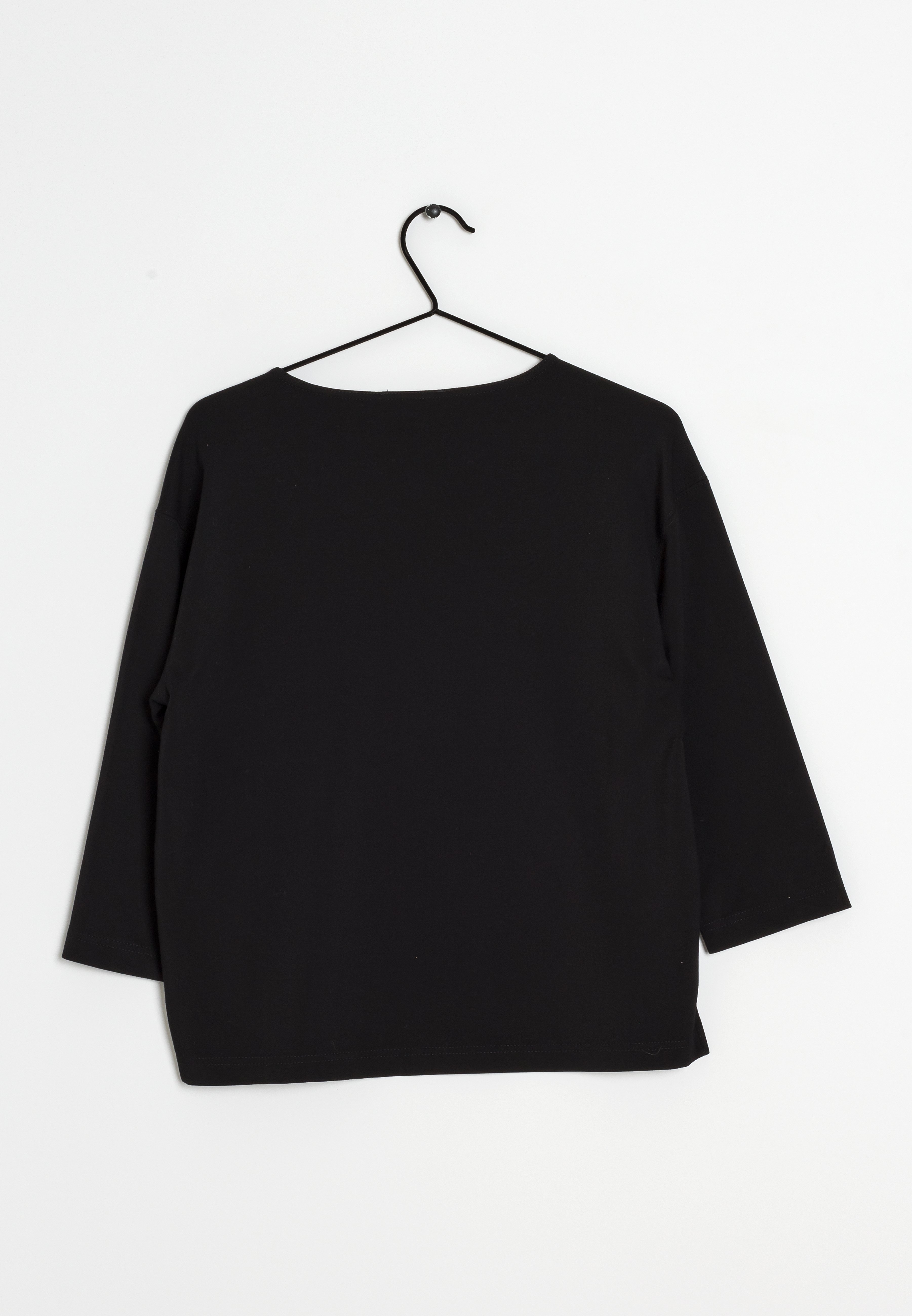 rachel zoe long sleeve shirt