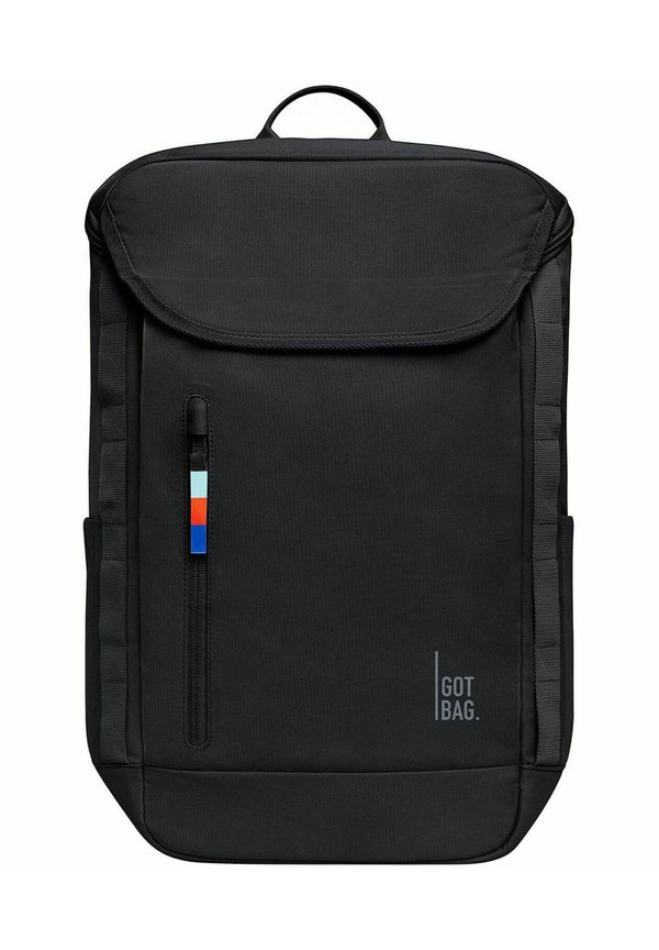 PRO PACK LAPTOPFACH - Tagesrucksack