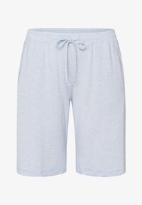 Ej vald, whispering blue