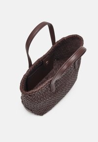 Lauren Ralph Lauren Handväska - brown