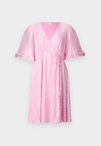 Δεν επιλέχθηκε, sweet lilac