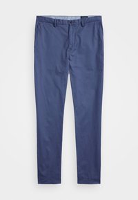 Valitud, light navy