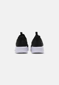 Blend BHFOOTWEAR - Joggesko - black