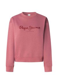 BADDY - Sportska majica - mauveglow pink