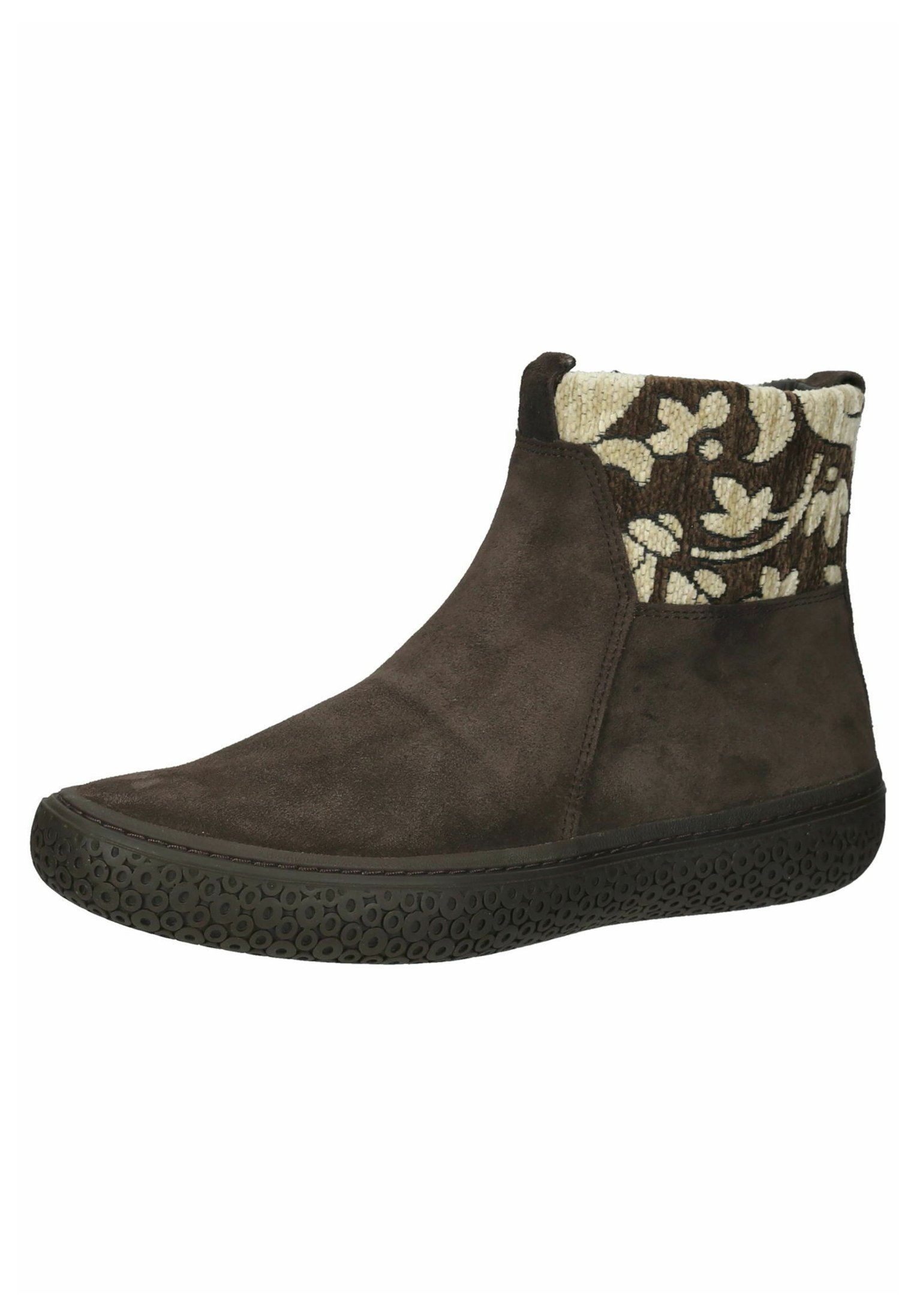 Think! Enkellaarsjes voor dames | Gratis verzending voor de meeste  bestellingen* | Zalando