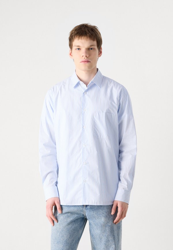 SUNE SHIRT - Shirt4