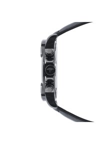 Fynch-Hatton Chronograph - schwarz